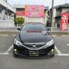 toyota mark-x 2015 GOO_JP_700102067530241108003 image 2