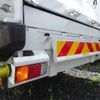 mitsubishi-fuso canter 2013 CFJ1533747 image 24