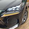 lexus nx 2015 -LEXUS--Lexus NX DAA-AYZ15--AYZ15-1006274---LEXUS--Lexus NX DAA-AYZ15--AYZ15-1006274- image 13