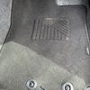 toyota probox-van 2020 CFJ1832516 image 23