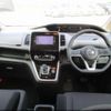 nissan serena 2019 CFJ1599235 image 3
