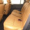 toyota land-cruiser 1996 CFJ1670610 image 8
