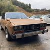 nissan bluebird 1977 -NISSAN--Bluebird P810--101204---NISSAN--Bluebird P810--101204- image 23