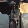 nissan clipper-truck 2024 -NISSAN 【盛岡 480ｴ 843】--Clipper Truck 3BD-DR16T--DR16T-823388---NISSAN 【盛岡 480ｴ 843】--Clipper Truck 3BD-DR16T--DR16T-823388- image 8