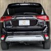 mitsubishi outlander-phev 2019 -MITSUBISHI--Outlander PHEV 5LA-GG3W--GG3W-0607169---MITSUBISHI--Outlander PHEV 5LA-GG3W--GG3W-0607169- image 20