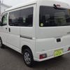 daihatsu hijet-van 2022 -DAIHATSU 【名変中 】--Hijet Van S710V--0003682---DAIHATSU 【名変中 】--Hijet Van S710V--0003682- image 24