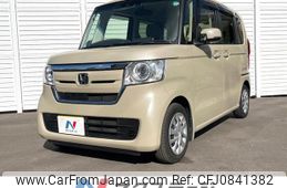 honda n-box 2019 quick_quick_JF3_JF3-1224115