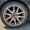 toyota vitz 2013 CFJ1539609 image 12