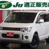 mitsubishi delica-d5 2017 -MITSUBISHI--Delica D5 CV2W--1101295---MITSUBISHI--Delica D5 CV2W--1101295- image 1