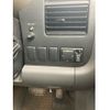 nissan cube 2005 CFJ1673402 image 19