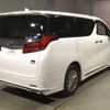 toyota alphard 2020 -TOYOTA--Alphard 6AA-AYH30W--AYH30-0114544---TOYOTA--Alphard 6AA-AYH30W--AYH30-0114544- image 2