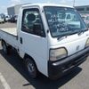 honda acty-truck 1997 20327 image 1