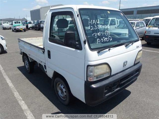 honda acty-truck 1997 20327 image 1