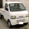 suzuki carry-truck 2000 No.16027 image 1