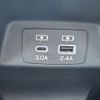 subaru impreza 2024 CFJ1729542 image 9