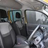 renault kangoo 2021 -RENAULT--Renault Kangoo 3DA-WKK9K--VF1WK0001M0827482---RENAULT--Renault Kangoo 3DA-WKK9K--VF1WK0001M0827482- image 15