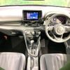 toyota yaris 2021 quick_quick_KSP210_KSP210-0035381 image 2