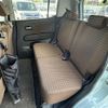 nissan moco 2011 -NISSAN--Moco DBA-MG33S--MG33S-149508---NISSAN--Moco DBA-MG33S--MG33S-149508- image 24