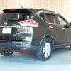 nissan x-trail 2014 -NISSAN--X-Trail DBA-NT32--NT32-004553---NISSAN--X-Trail DBA-NT32--NT32-004553- image 20