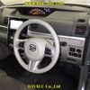 daihatsu tanto 2018 CFJ1566116 image 3