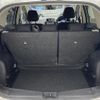 nissan note 2017 -NISSAN--Note DAA-HE12--HE12-072178---NISSAN--Note DAA-HE12--HE12-072178- image 6