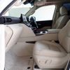 toyota land-cruiser 2023 25431612 image 22