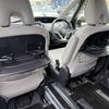 nissan serena 2018 CARSENSOR_JP_AU6349505424 image 49