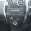 nissan note 2014 22159 image 24