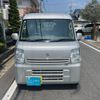 suzuki every 2018 CFJ1562274 image 4