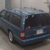 volvo v90 1998 -VOLVO--Volvo V90 E-9B6304W--YV1-965956W1051331---VOLVO--Volvo V90 E-9B6304W--YV1-965956W1051331- image 11