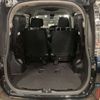 toyota voxy 2015 -TOYOTA--Voxy DBA-ZRR80G--ZRR80-0116109---TOYOTA--Voxy DBA-ZRR80G--ZRR80-0116109- image 10