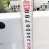 toyota dyna-truck 2013 CFJ1763837 image 18