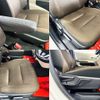 toyota sienta 2016 -TOYOTA 【豊田 531ｻ 528】--Sienta DBA-NSP170G--NSP170-7075792---TOYOTA 【豊田 531ｻ 528】--Sienta DBA-NSP170G--NSP170-7075792- image 16