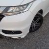 honda odyssey 2015 -HONDA--Odyssey DBA-RC2--RC2-1101331---HONDA--Odyssey DBA-RC2--RC2-1101331- image 9