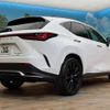 lexus nx 2022 -LEXUS--Lexus NX 6AA-AAZH25--AAZH25-1001356---LEXUS--Lexus NX 6AA-AAZH25--AAZH25-1001356- image 19