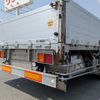 isuzu forward 2009 -ISUZU--Forward PDG-FTR34S2--FTR34-7002838---ISUZU--Forward PDG-FTR34S2--FTR34-7002838- image 7