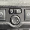 nissan note 2017 -NISSAN--Note DBA-E12--E12-535968---NISSAN--Note DBA-E12--E12-535968- image 12