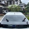 toyota prius 2015 CFJ1683861 image 13