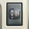 daihatsu tanto 2012 -DAIHATSU--Tanto DBA-L385S--L385S-0074026---DAIHATSU--Tanto DBA-L385S--L385S-0074026- image 6