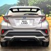 toyota c-hr 2018 quick_quick_ZYX10_ZYX10-2148376 image 16