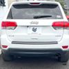 jeep grand-cherokee 2016 CFJ1619516 image 14
