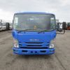 isuzu elf-truck 2019 -ISUZU--Elf TPG-NPR85AR--NPR85-7089790---ISUZU--Elf TPG-NPR85AR--NPR85-7089790- image 6