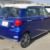 daihatsu cast 2016 -DAIHATSU--Cast LA250S--LA250S-0034793---DAIHATSU--Cast LA250S--LA250S-0034793- image 2