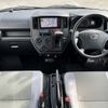 toyota townace-van 2023 -TOYOTA--Townace Van 5BF-S413M--S413M-0010694---TOYOTA--Townace Van 5BF-S413M--S413M-0010694- image 2