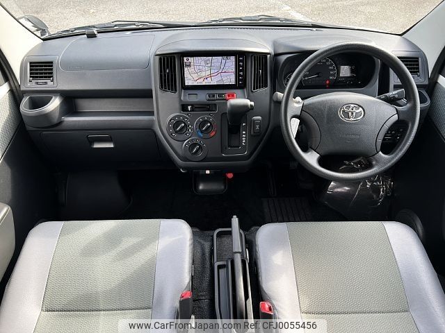 toyota townace-van 2023 -TOYOTA--Townace Van 5BF-S413M--S413M-0010694---TOYOTA--Townace Van 5BF-S413M--S413M-0010694- image 2