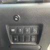 nissan elgrand 2011 TE2544 image 8