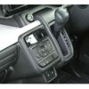 suzuki spacia 2024 -SUZUKI 【徳島 583ﾀ3955】--Spacia 5AA-MK94S--MK94S-189795---SUZUKI 【徳島 583ﾀ3955】--Spacia 5AA-MK94S--MK94S-189795- image 27