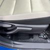 toyota aqua 2012 -TOYOTA--AQUA DAA-NHP10--NHP10-6106024---TOYOTA--AQUA DAA-NHP10--NHP10-6106024- image 17