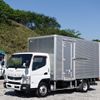 mitsubishi-fuso canter 2015 GOO_NET_EXCHANGE_0602526A30250430W005 image 19
