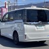 toyota voxy 2015 -TOYOTA--Voxy DAA-ZWR80G--ZWR80-0141106---TOYOTA--Voxy DAA-ZWR80G--ZWR80-0141106- image 15